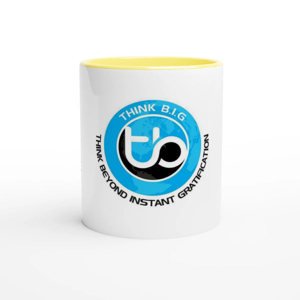 8 oz disposable coffee cups Restaurantware-8 Ounce Disposable Coffee Cups With Lids, 400 Hot Cups With Lids main image 0