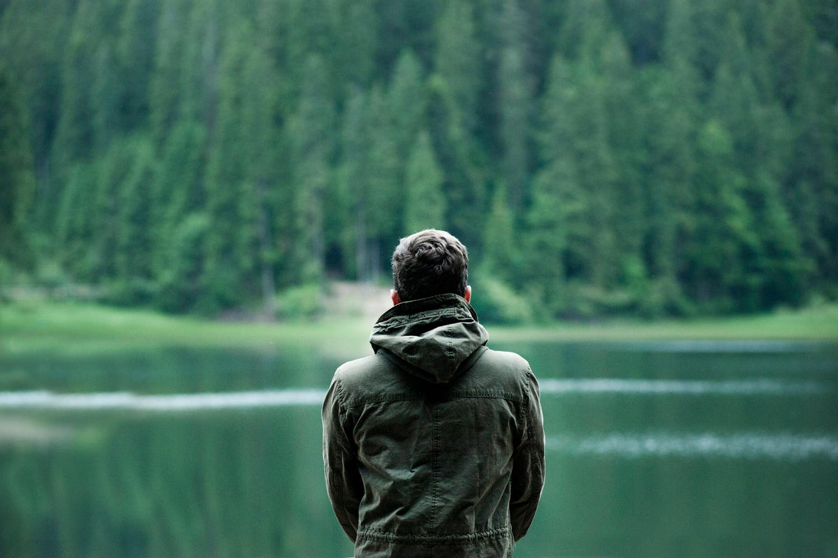 Turning Setbacks into Comebacks: The Power of Resilience