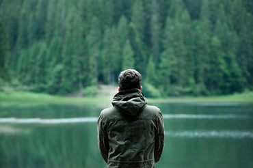 Turning Setbacks into Comebacks: The Power of Resilience