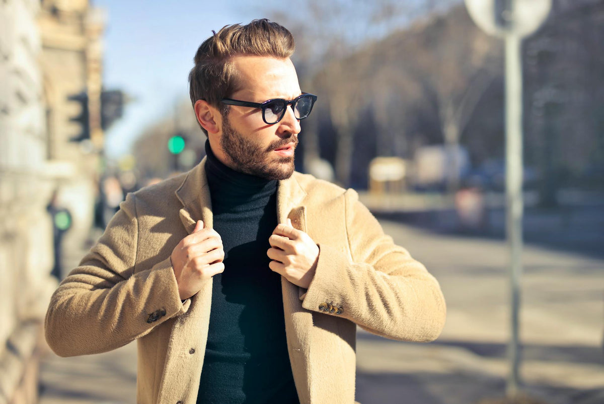 Work Hard, Dream Harder: Why Discipline Beats Motivation