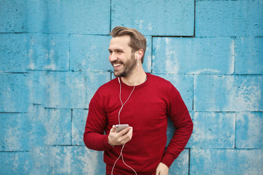 Break the Chains: How to Free Yourself from Instant Gratification
