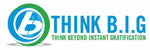 THINK B.I.G