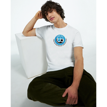 1c7ec39c-80ae-43c8-983f-cdd9b816f926