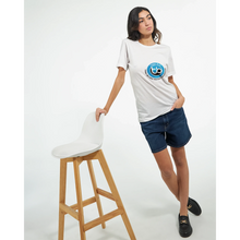 8a7ee711-3289-4e96-8619-26372eeb0415