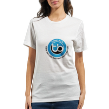 98ece408-4b59-4c14-b120-e2f2c29bd764