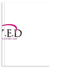 d6160038-e7c1-48f4-866c-595751d07adf