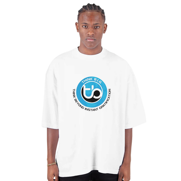 db838508-d6d0-4ee3-950b-d332dc340d99