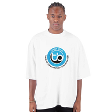 db838508-d6d0-4ee3-950b-d332dc340d99