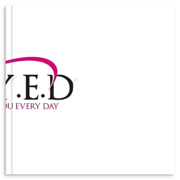 ed4eb4fd-0c6f-4c58-964a-c034bdc0e6ad