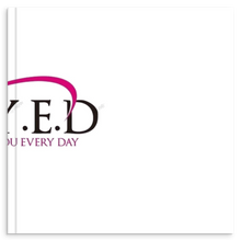 ed4eb4fd-0c6f-4c58-964a-c034bdc0e6ad