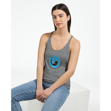f58f4086-22bc-4880-8d7c-e91e6b4c3244